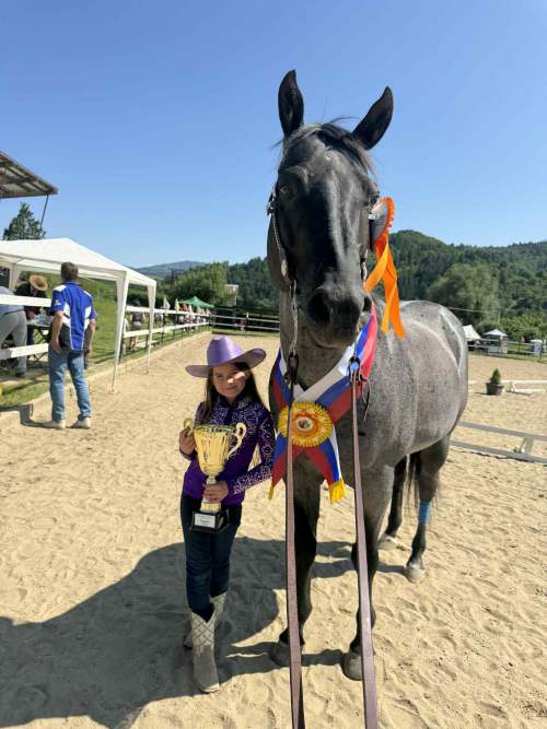 127fc64c-5140-4718-8f8f-f1d68ff01e33